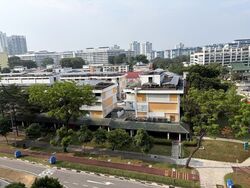Blk 445 Ang Mo Kio Avenue 10 (Ang Mo Kio), HDB 4 Rooms #623119721